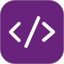 手机编程王最新版