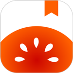 番茄小说免费最新版