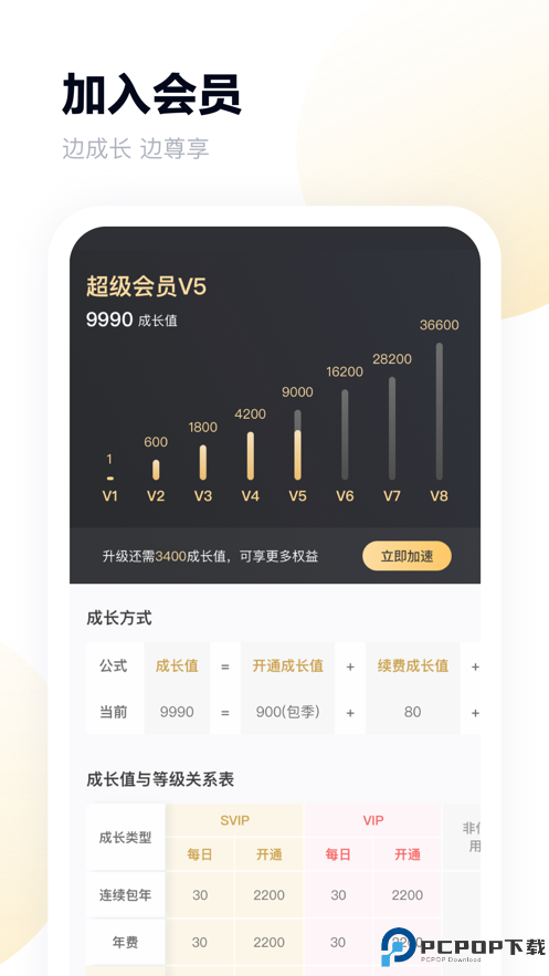 百度网盘tv版最新版