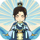 封神战手游免费下载