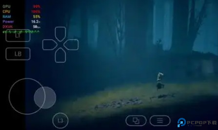 盖世游戏app官方版