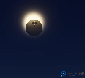 尘土飞扬的旅行游戏