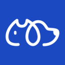 咕咕宠物手机版