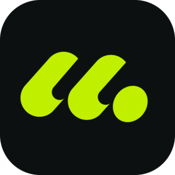 际刻骑行手机版