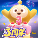 蛋仔派对免费下载