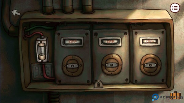 南瓜先生2九龙城寨