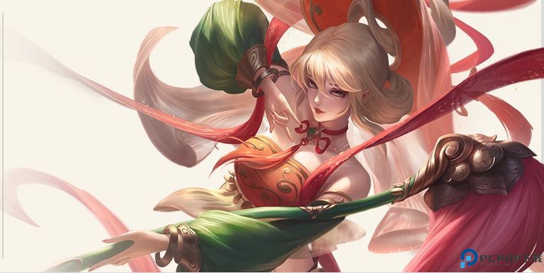 曙光英雄手机版