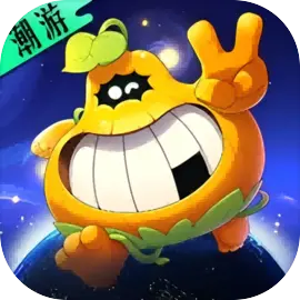 星球建造乐园中文版免费下载