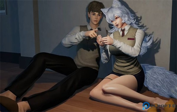 结局攻略配图16