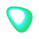 点点搜索最新版