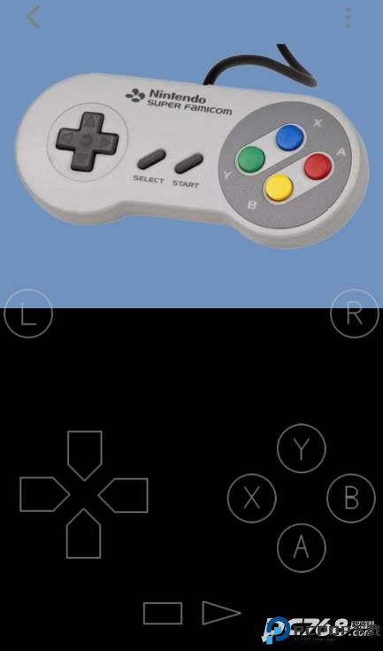 嘻嘻哈哈模拟器