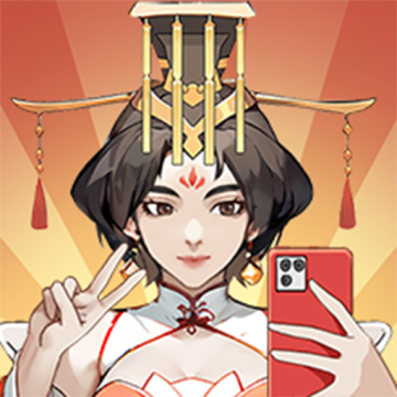 本宫重生了下载免费下载