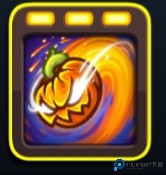 王国保卫战4汉化版