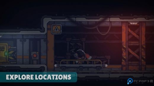 死亡空间站2免费下载