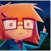 珍妮的线索小侦探中文版免费下载