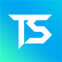 触动精灵专业版最新版