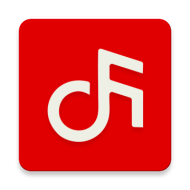 聆听音乐最新版