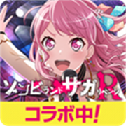 BanG Dream手游最新版