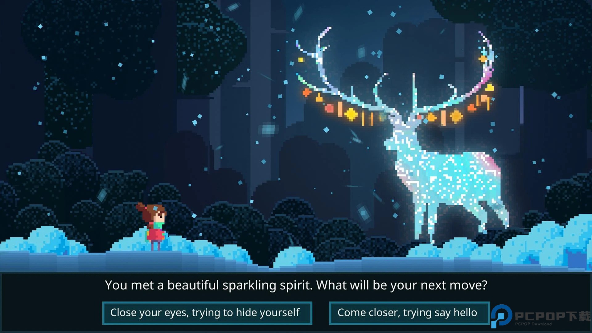 夏日追捕者安卓版免费下载