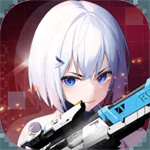 火线精英2免费下载