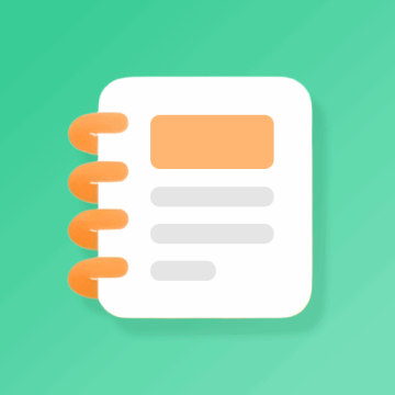 掌上生财记手机版