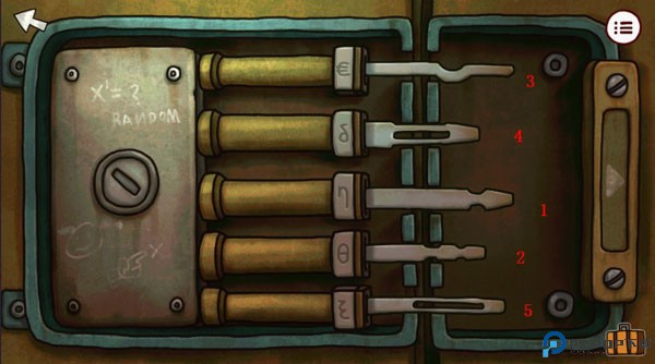 南瓜先生2九龙城寨