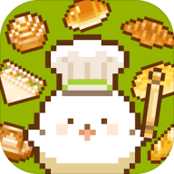 妖精面包房安卓版免费下载