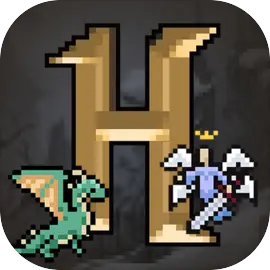 英雄之时中文版免费下载