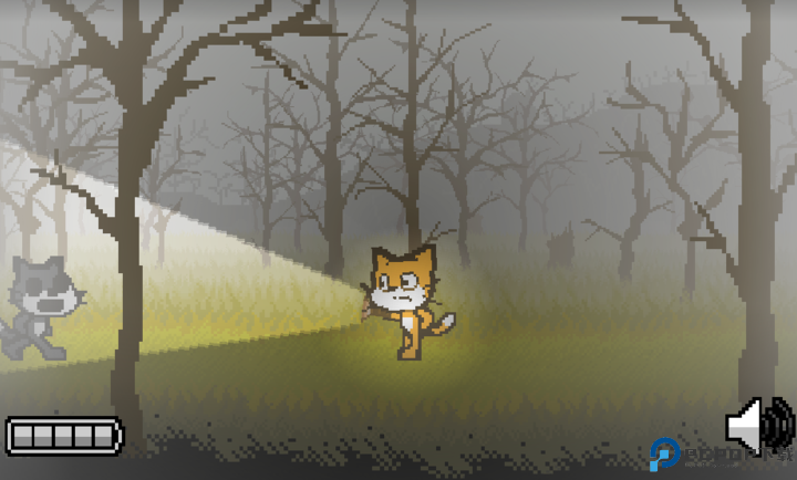 猫魂重置版免费下载