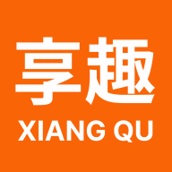 享趣视频最新版