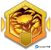 萌神契约预约版