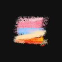 iArtbook画画板中文版最新版