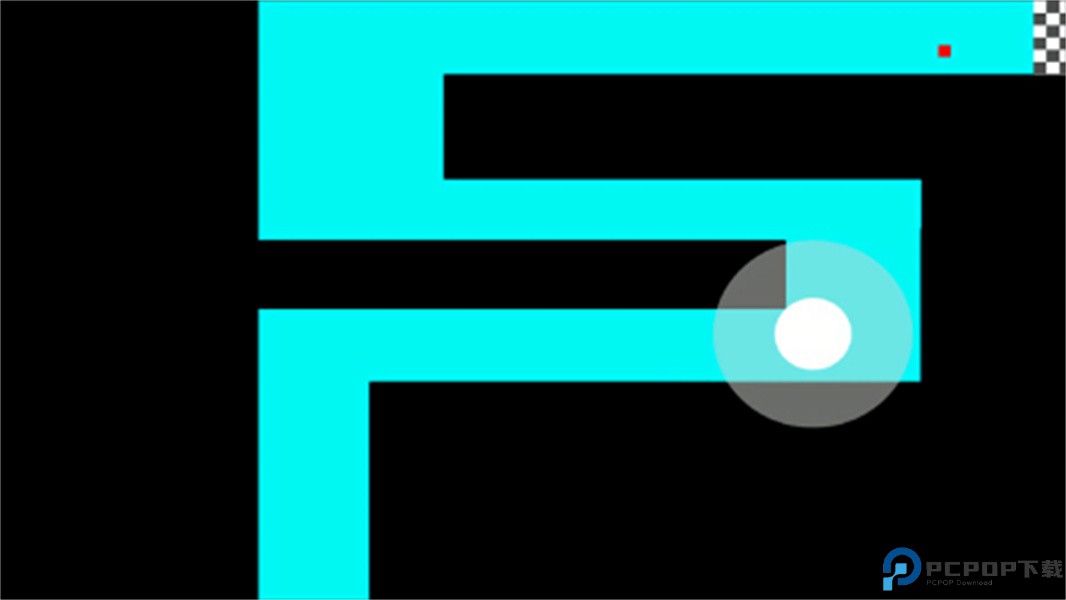 整人迷宫中文版免费下载