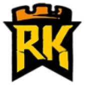 流浪王国手游免费下载