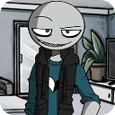 甜甜恋爱大作战免费下载