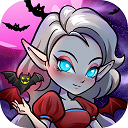 萌萌塔防魅族版本免费下载