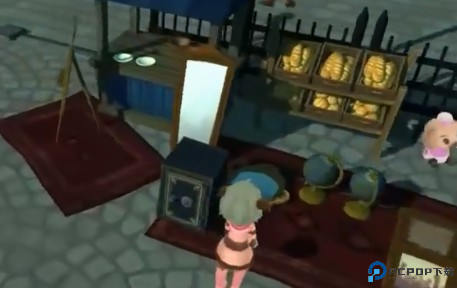 工匠物语3手游下载