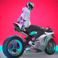 黎明飞驰免费下载