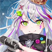 卡利斯手游最新版