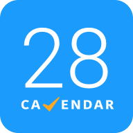 最美日历最新版