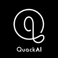 QuackAI最新版