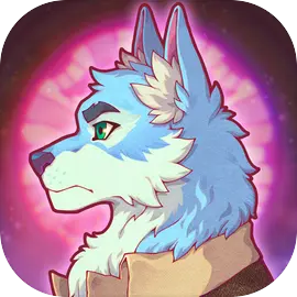 水银疗养院安卓版免费下载