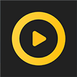 地瓜视频app官方版最新版