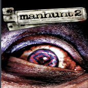 侠盗猎魔2手游最新版