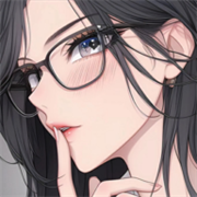 我的女友是声优游戏免费下载