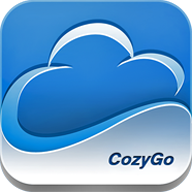 差旅随行手机版