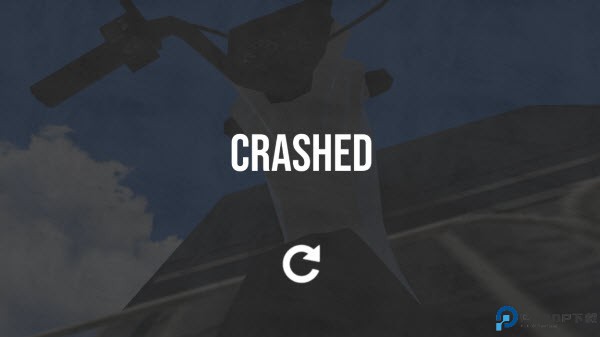 摩托平衡3D官方免费版