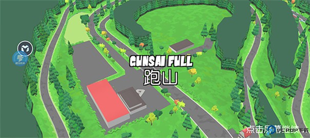 FR Legends手游最新版