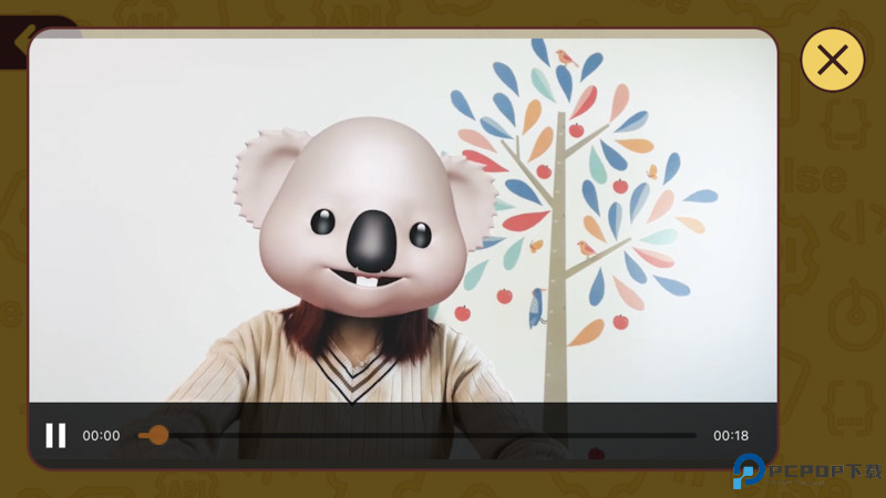 OKmath数学思维最新版