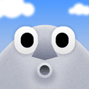 自律石头安卓版app免费下载